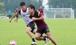 王晓龙最新爆料新闻,揭秘娱乐圈惊人内幕