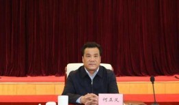 《放大》在线观看,揭秘科技巨头的崛起与挑战
