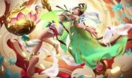 大乔爆料女鬼视频大全,惊悚女鬼视频大全大揭秘