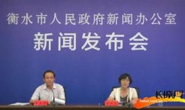 和平区最新爆料新闻报道,揭秘背后惊人真相！