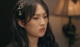 娱乐爆料姚安娜视频大全,娱乐爆料背后的精彩瞬间