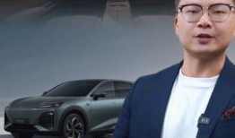 林泽璇最新爆料新闻视频