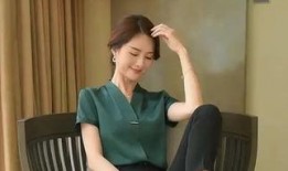 漂亮的女邻居在线观看,与邻家女神的浪漫邂逅