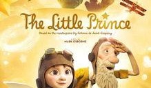 娱乐爆料小王子背景图片,揭秘娱乐爆料小王子背景图片背后的故事