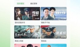 天天在线视频免费观看,天天在线视频免费观看，尽享视听盛宴