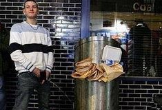 游客爆料外国人视频,真实爆料视频背后的故事