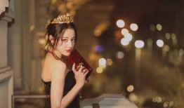 圈内人爆料龚俊和热巴什么关系,圈内人揭秘两人背后的故事