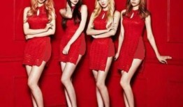 女团价格爆料最新视频