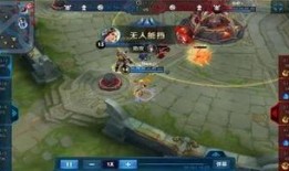 虞姬技能介绍爆料视频,舞剑翩翩，绝世佳人一舞倾城