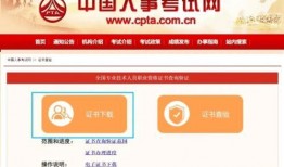 花溪新闻爆料电话查询网,揭秘新闻线索获取新途径