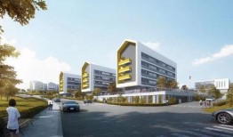 贵阳楼市爆料新闻