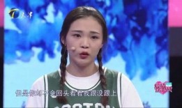 高仕德前女友爆料视频大全,揭秘情感纠葛背后的真相