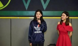 重庆杜小姐爆料新闻报道,揭秘背后惊人真相