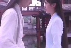 成毅袁冰妍最新爆料视频,甜蜜互动引粉丝尖叫