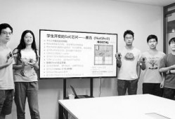 中科院学生爆料视频大全,视频大全背后的真实故事