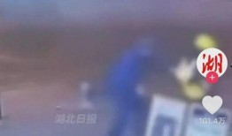 青岛外卖爆料视频