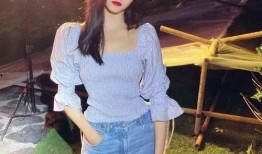 娜咖女在线观看,揭秘网络直播界的魅力女神