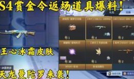 洛克手游最新爆料视频,神秘角色登场，战斗系统革新揭秘！