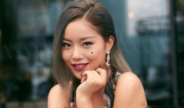 金姐爆料闺蜜视频,真相背后引人深思