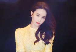 圈内爆料刘亦菲杨紫视频