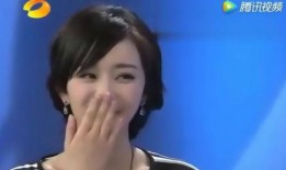 杨幂爆料经纪人视频播放,揭秘娱乐圈幕后真相