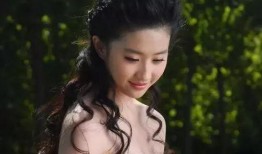 圈内爆料刘亦菲杨紫视频