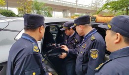 支队在线观看,实时掌握动态，共筑安全防线