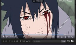 佐助爆料官方视频下载安装,佐助官方爆料视频下载安装全攻略