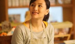 娱乐吃瓜丫张杨编辑