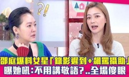 女星视频爆料网站大全免费观看,揭秘全网免费观看女星视频爆料网站大全