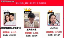 网红被爆料拍片视频,揭秘幕后真相