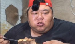 胖猴子小舅子爆料视频,揭秘背后惊人真相