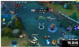 贾诩技能爆料视频大全集,揭秘视频大全集亮点