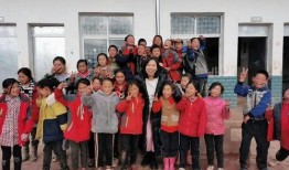 爆料揭阳华美学校事件视频,真相与争议交织