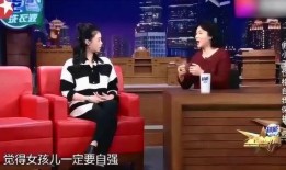 圈外人爆料人员是谁啊视频,视频内容深度解析