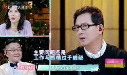 张恒父母爆料视频播放时间,揭秘事件背后惊人真相，播放时间引发热议