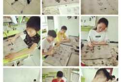 春雨姐姐爆料视频,幕后真相大曝光