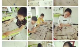 春雨姐姐爆料视频,幕后真相大曝光