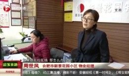 安徽影视频道在线直播观看,精彩影视盛宴，尽享云端观影时光