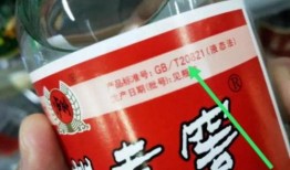 爆料白酒勾兑视频大全集,视频大全集深度解析