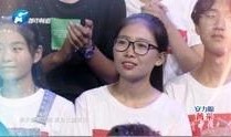 爆料娱乐小哥视频播放,视频播放背后的热门秘密大曝光！