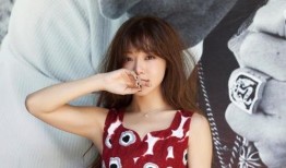 娱乐大爆料邓家佳,揭秘明星幕后故事