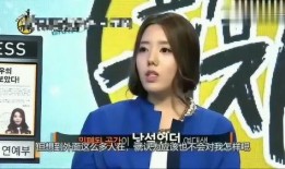 关于韩国娱乐的爆料,幕后真相与热门事件大起底