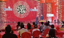 天津春晚爆料最新消息今天,精彩节目抢先看，明星阵容大揭秘！