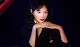 李玫姐姐爆料了吗视频,揭秘背后真相