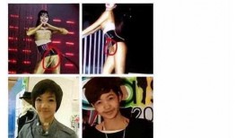 娱乐圈离谱爆料系统,揭秘离谱爆料系统背后的真相！