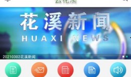 花溪新闻爆料电话查询网,揭秘新闻线索获取新途径