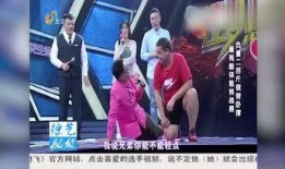 娱乐吃瓜君仙子是谁,她是如何成为网络红人的？