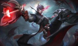 王者最新皮肤爆料史诗,王者史诗皮肤全新爆料，华丽登场！