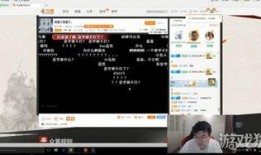 韦神今日爆料新闻视频下载,揭秘今日热点事件幕后真相